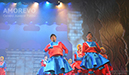 %_tempFileNamefunciones%20(138)%